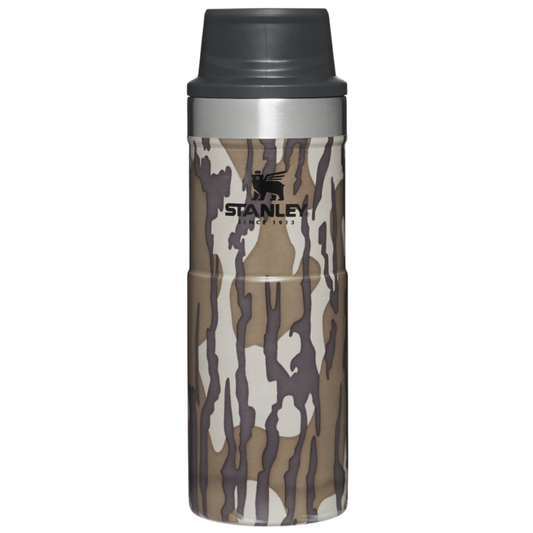 Stanley Travel Mug | 470 ML