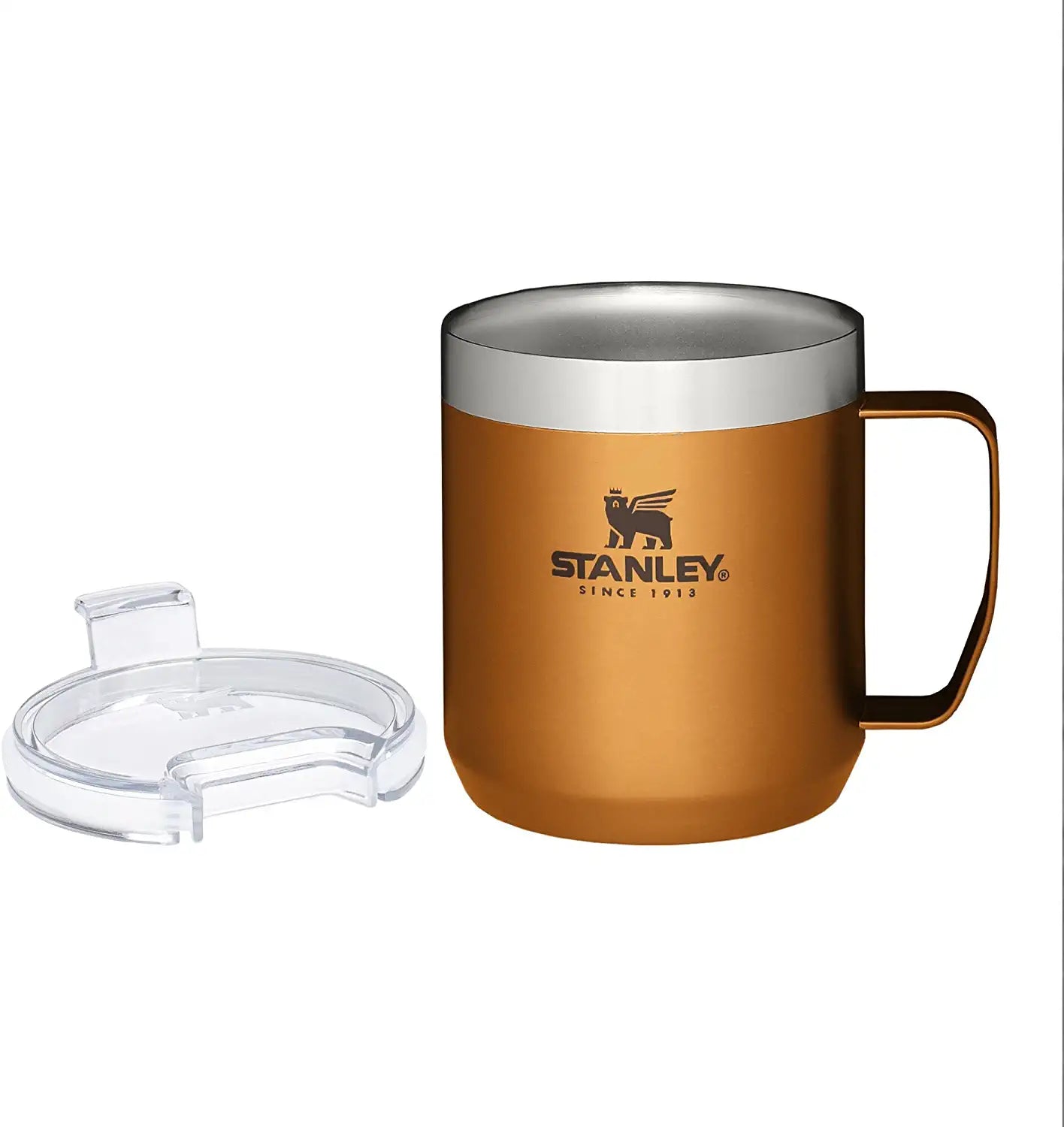 Stanley Camp Mug Classic | 354 ML