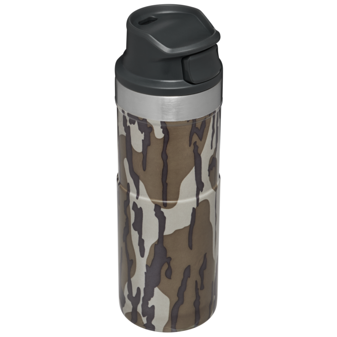 Stanley Travel Mug | 470 ML