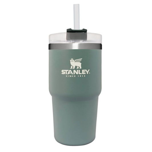 Stanley Mug Travel Tumbler | 591 ML