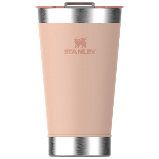 Stanley Beer Pint Classic | 473 ML