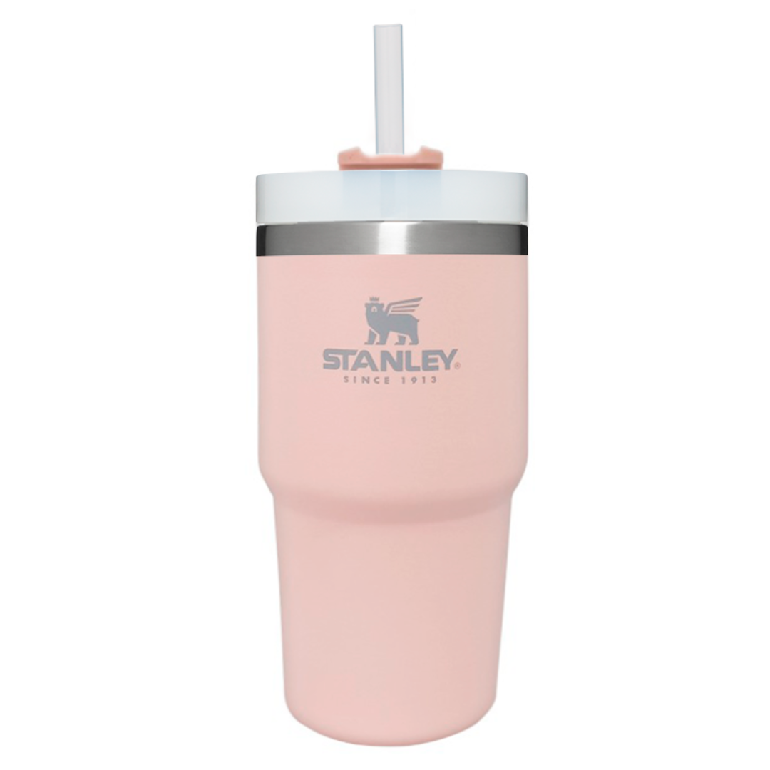 Stanley Mug Travel Tumbler | 591 ML