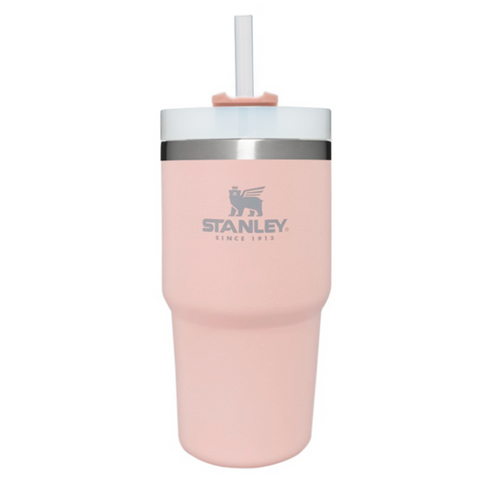 Stanley Mug Travel Tumbler | 591 ML