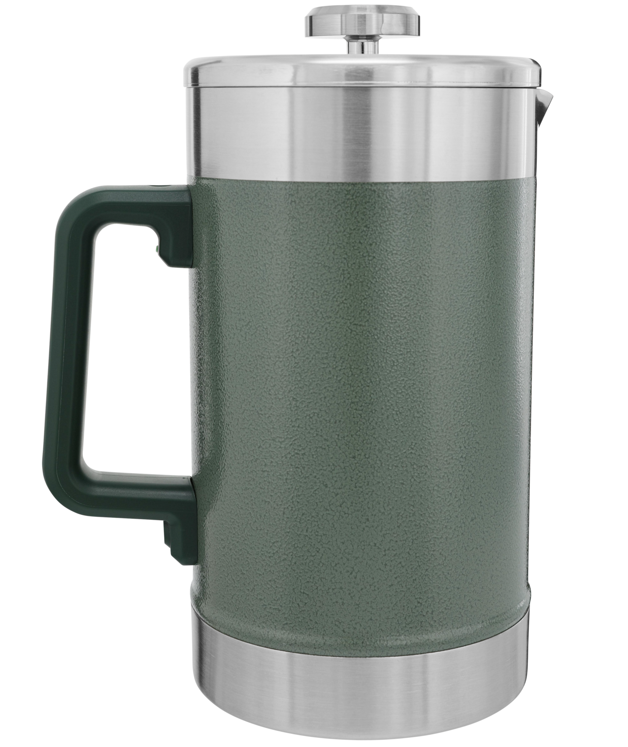 Stanley French Press Classic |  1.4 Lt