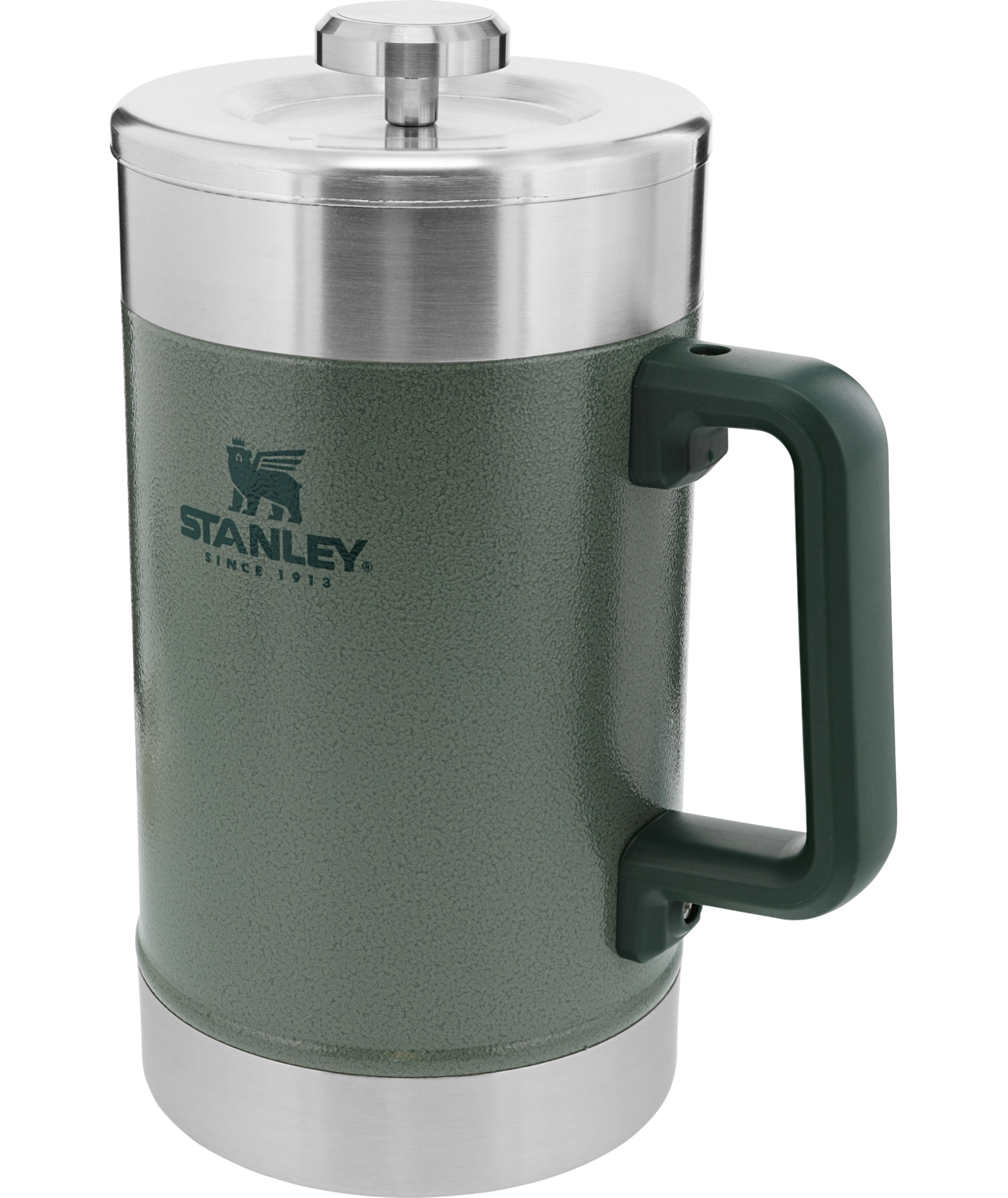 Stanley French Press Classic |  1.4 Lt