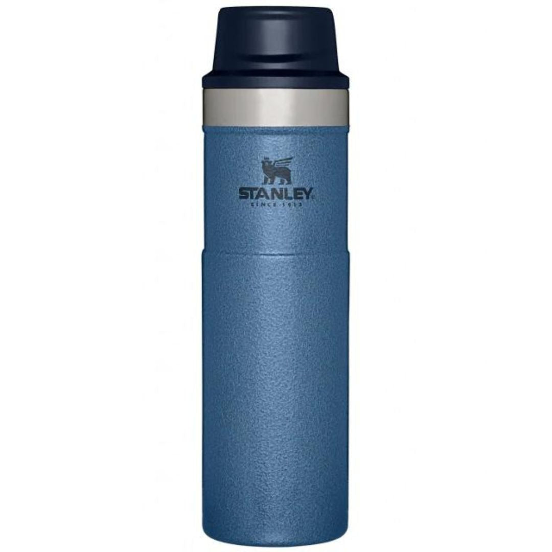 Stanley Travel Mug | 590 ML