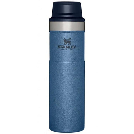 Stanley Travel Mug | 590 ML