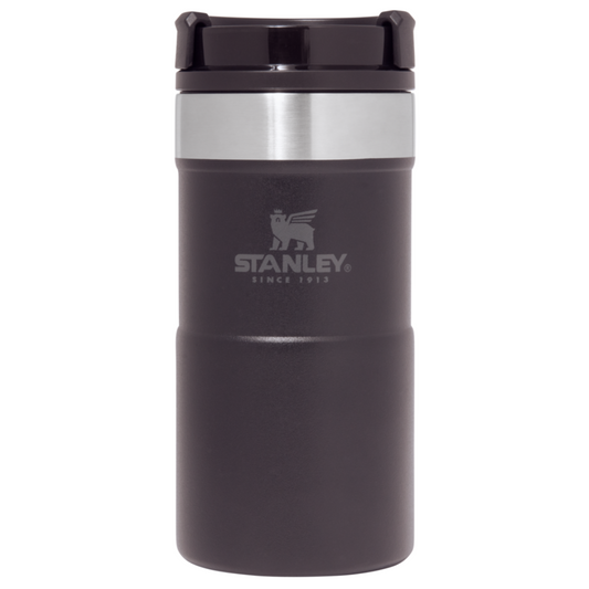 Stanley Neverleak Classic | 250 ML