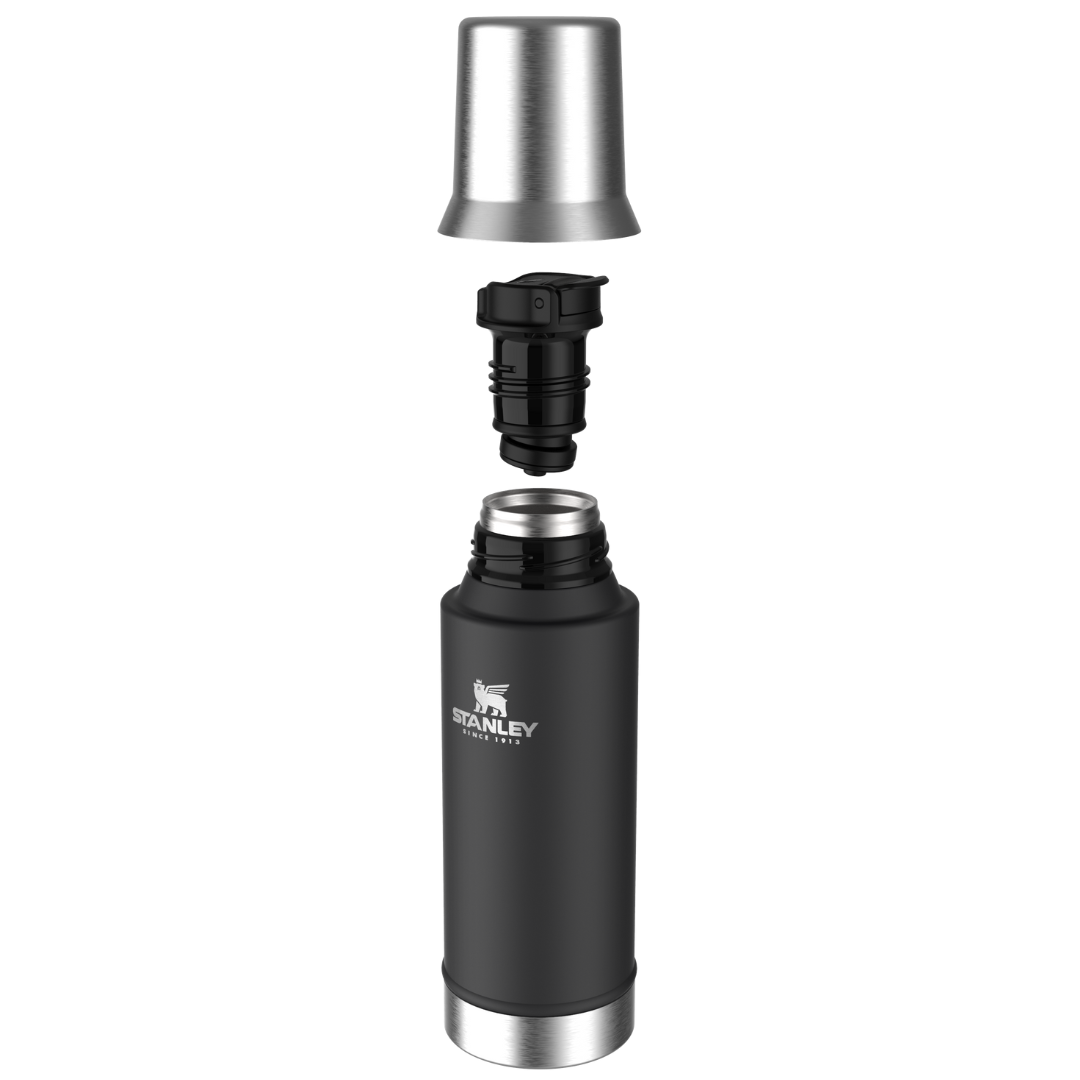 Stanley Mate System Classic | 800 ML