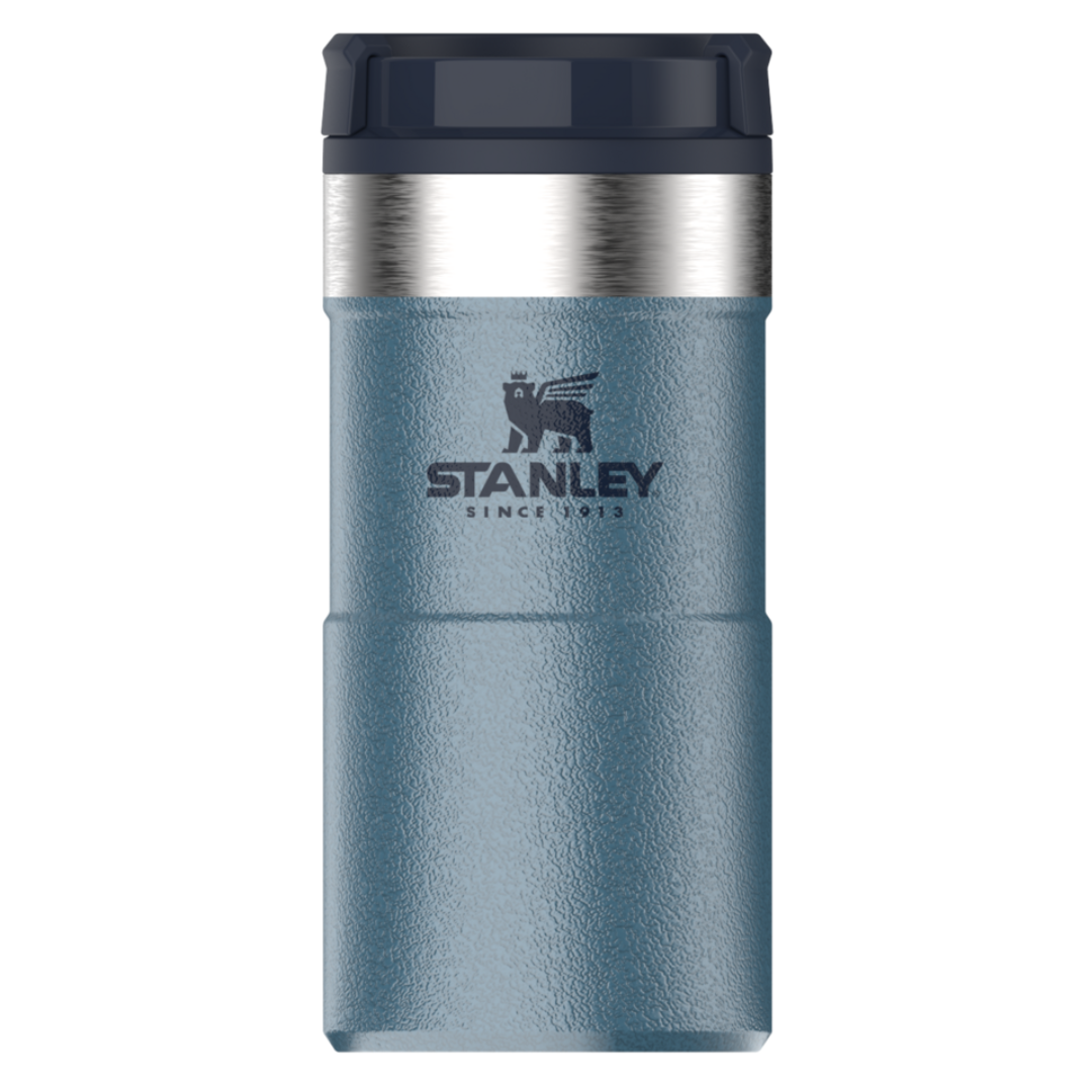 Stanley Neverleak Classic | 250 ML