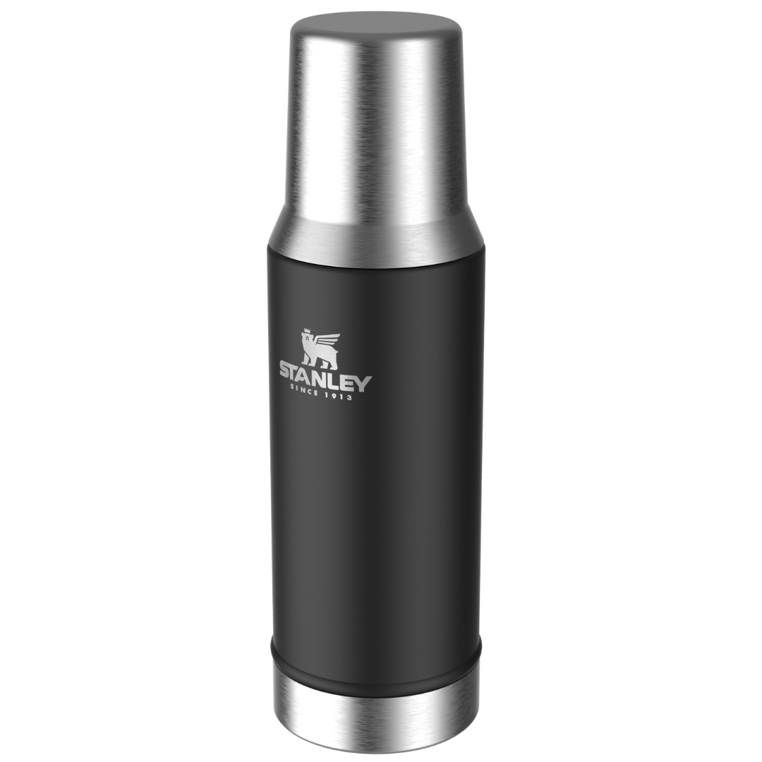 Stanley Mate System Classic | 800 ML