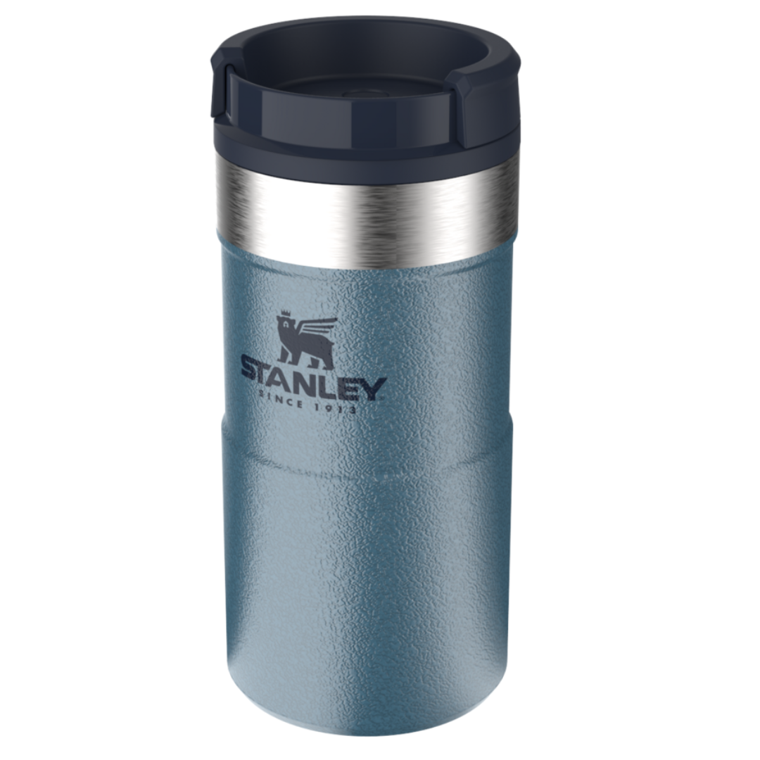 Stanley Neverleak Classic | 250 ML