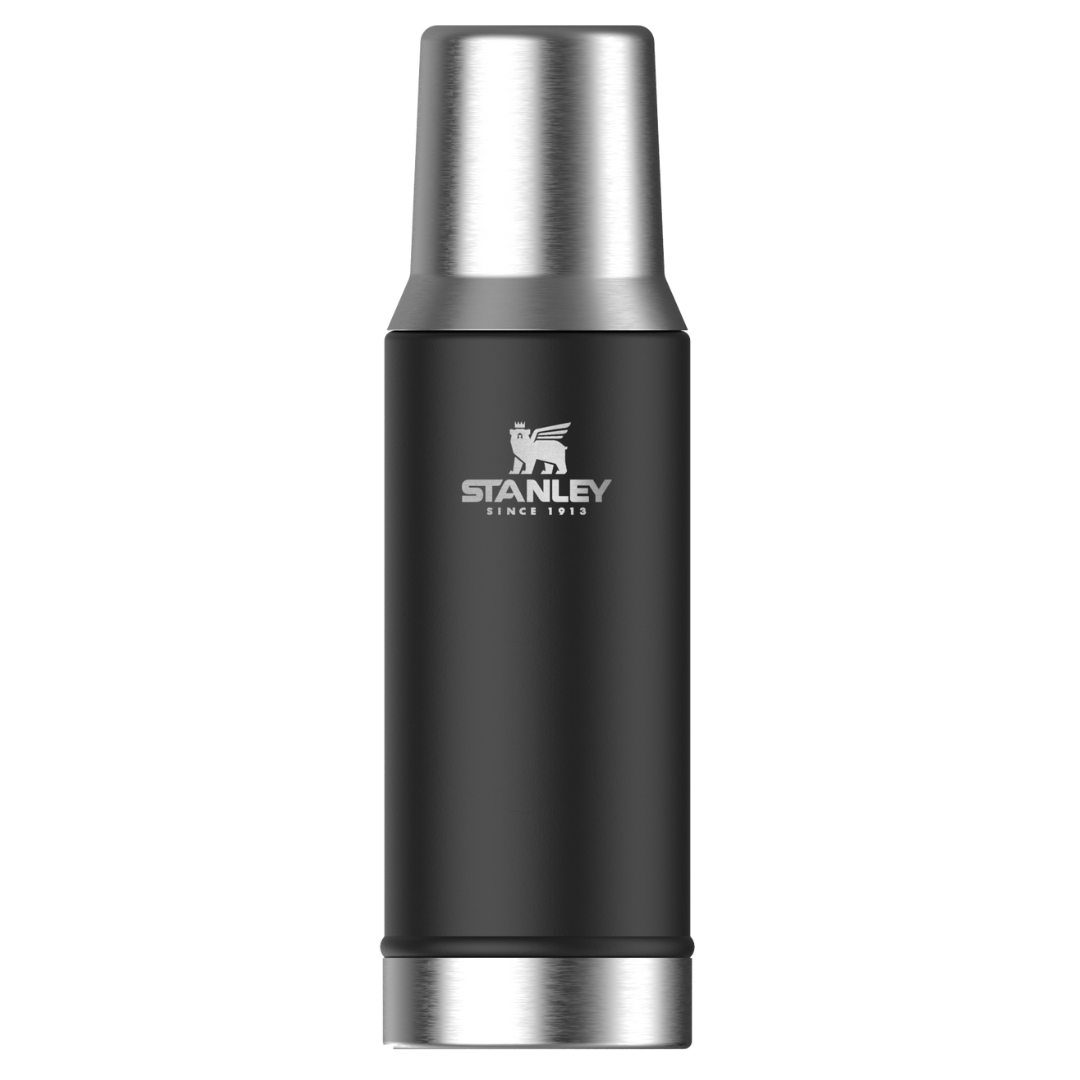 Stanley Mate System Classic | 800 ML