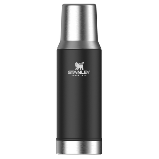 Stanley Mate System Classic | 800 ML