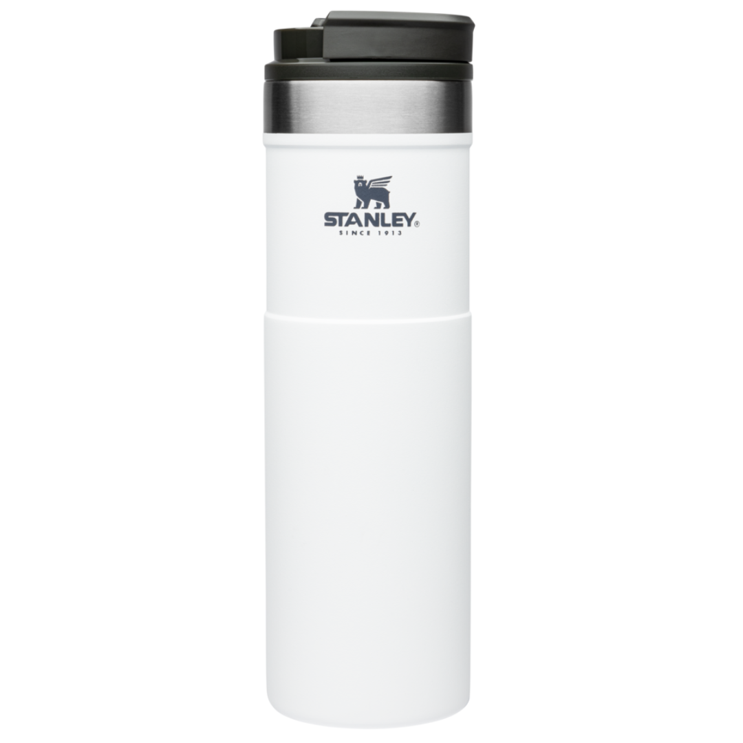 Stanley Neverleak Classic | 590 ML