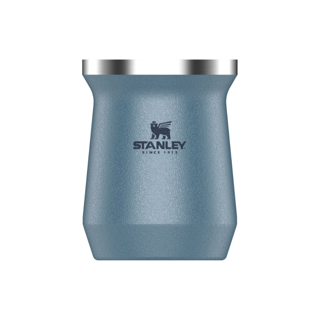 Stanley Matero Classic | 236 ML