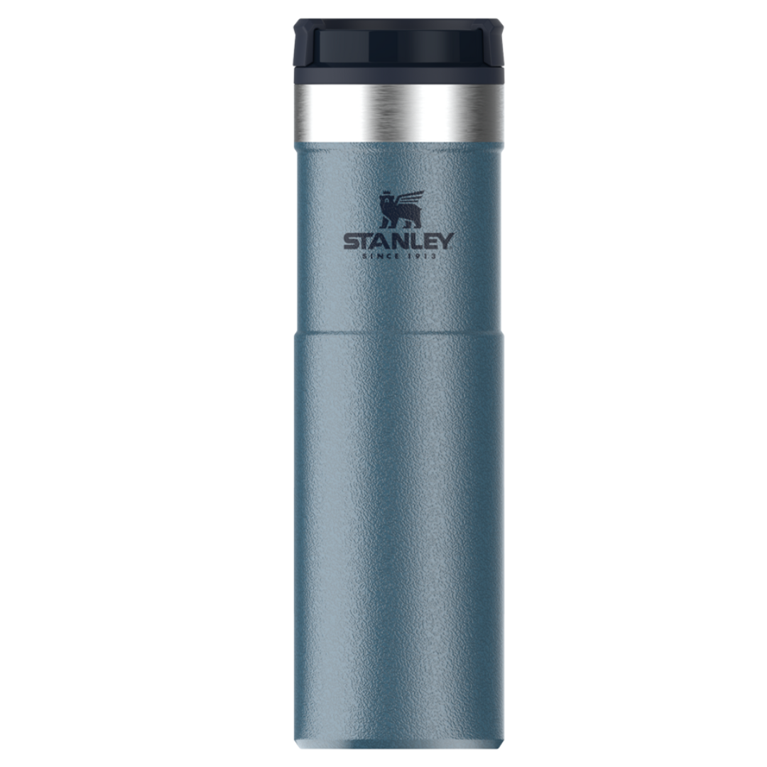 Stanley Neverleak Classic | 590 ML