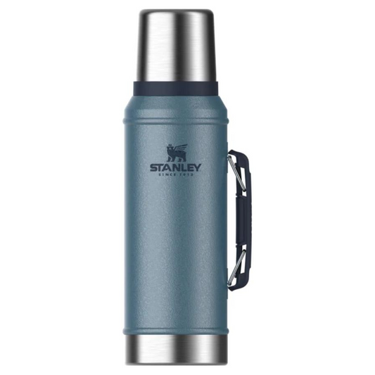 Stanley Stanley Termo Classic 940 ML