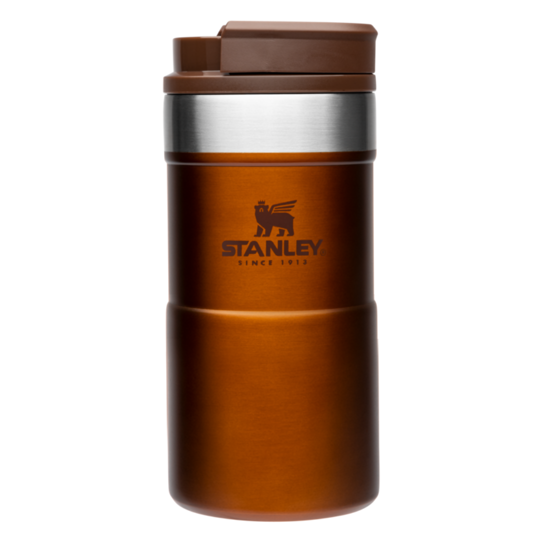 Stanley Neverleak Classic | 250 ML