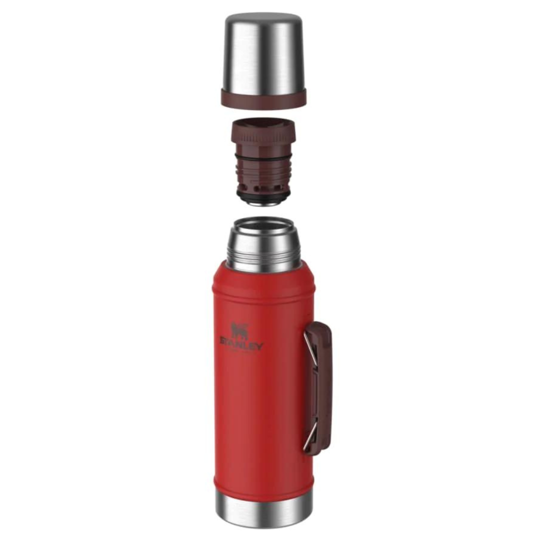 Stanley Termo Classic | 940 ML