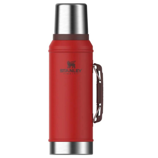 Stanley Termo Classic | 940 ML