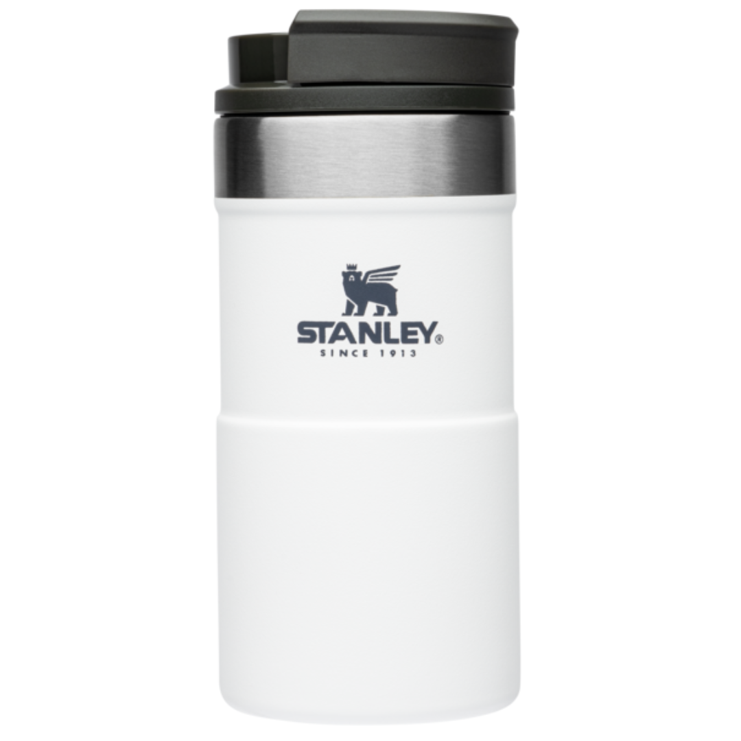 Stanley Neverleak Classic | 250 ML