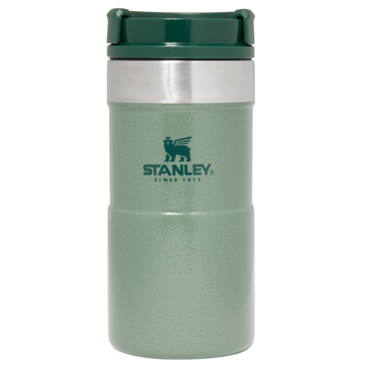 Stanley Neverleak Classic | 250 ML