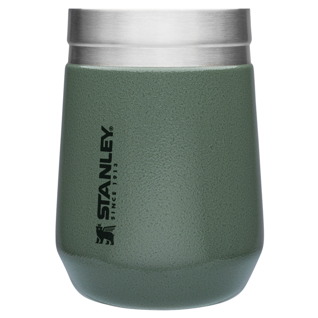 Stanley Everyday Tumbler | 295 ML