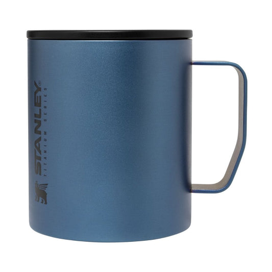 Stanley Camp Mug | 350 ML