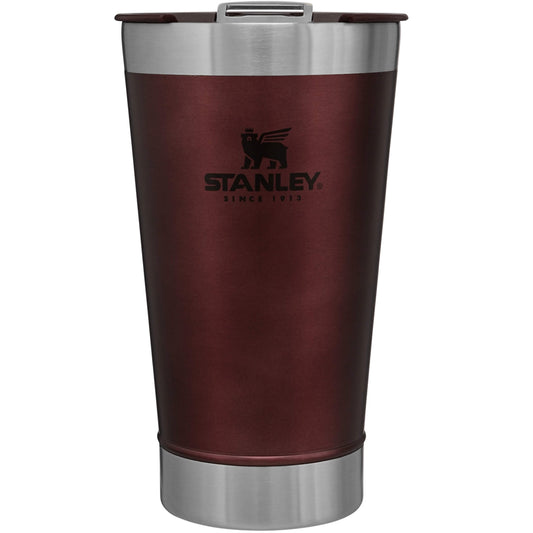 Stanley Beer Pint Classic | 473 ML