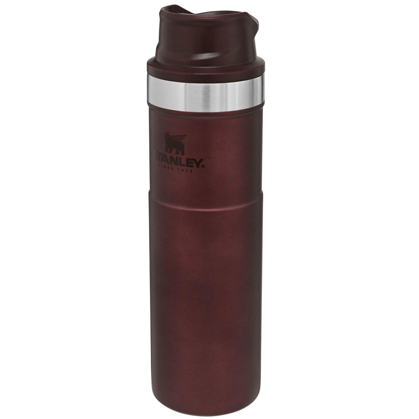 Stanley Travel Mug | 590 ML