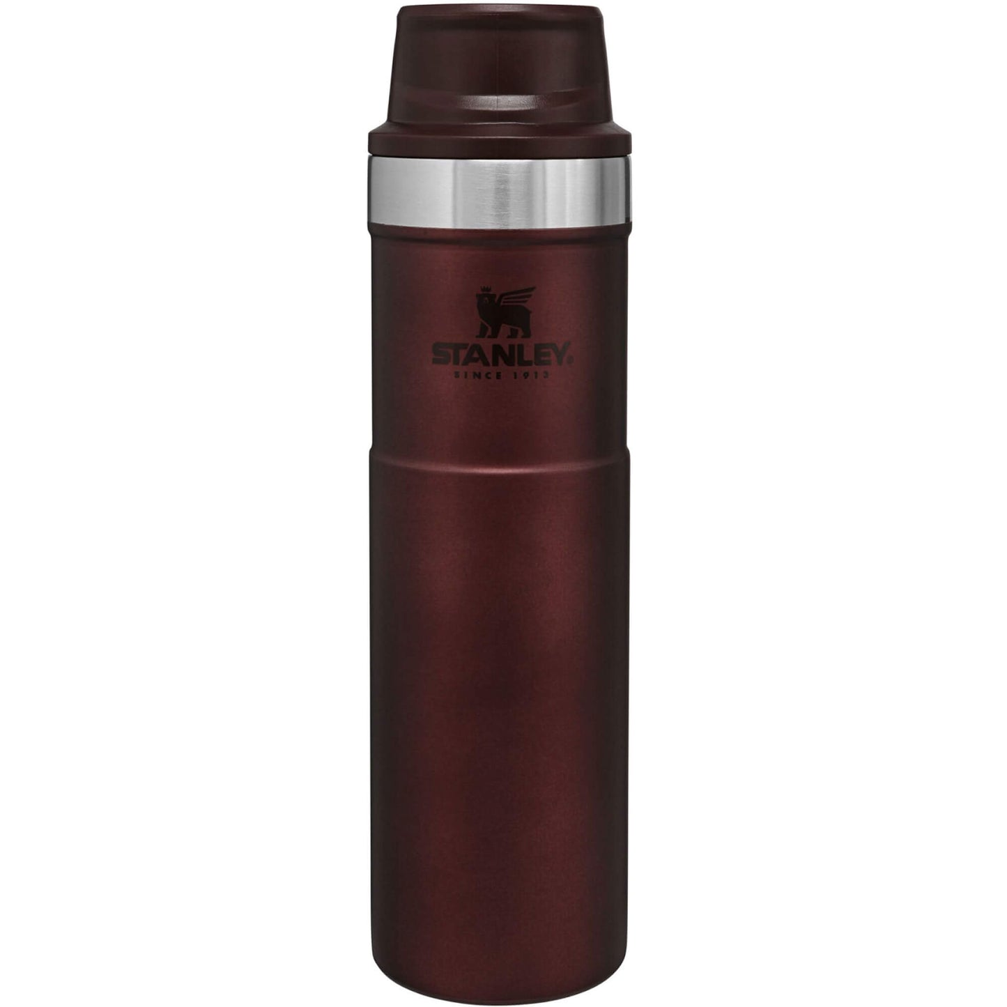 Stanley Travel Mug | 590 ML