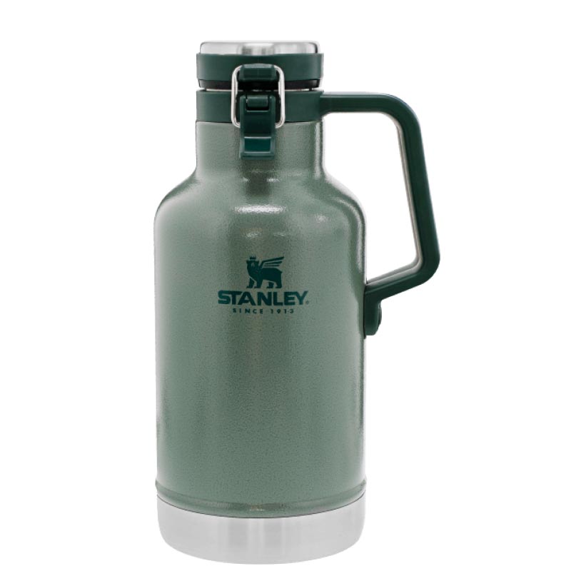 Stanley Growler Classic | 1,9 Lts