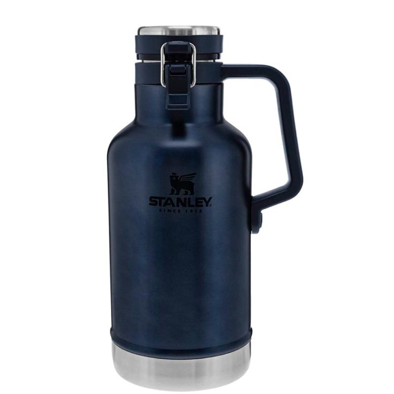 Stanley Growler Classic | 1.9 Lts