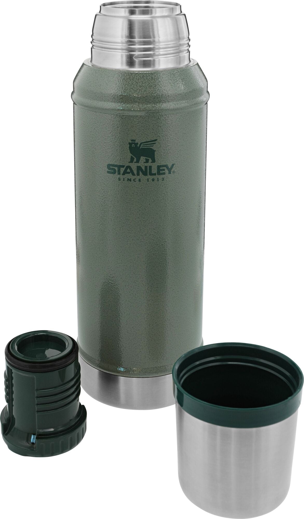 Stanley Termo Classic | 940 ML