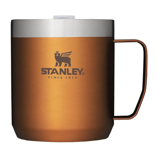 Stanley Camp Mug Classic | 354 ML