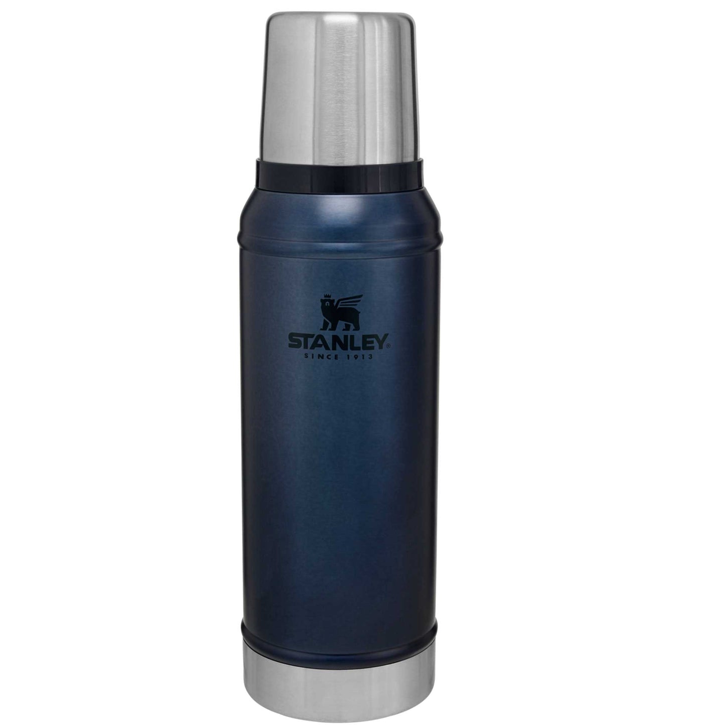 Stanley Termo Classic | 940 ML