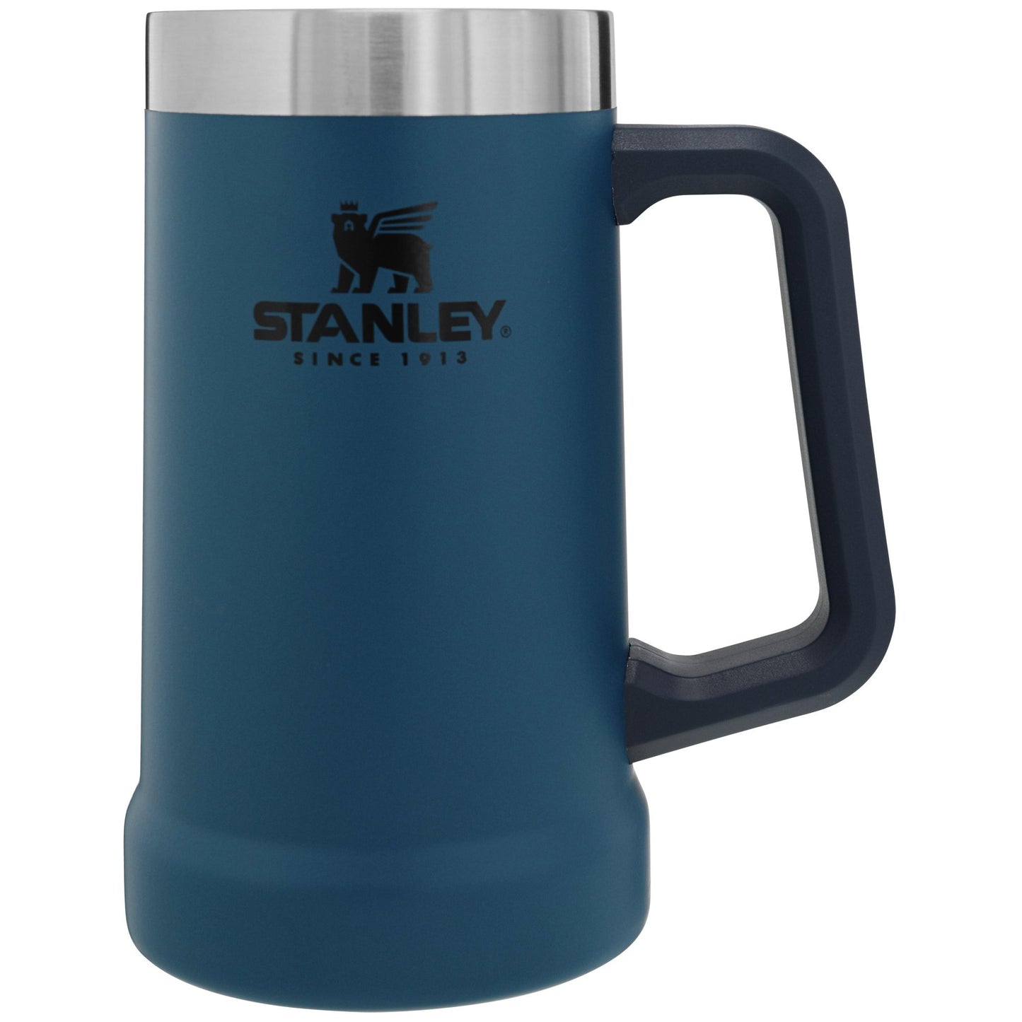 Stanley Beer Stein Adventure  | 709 ML