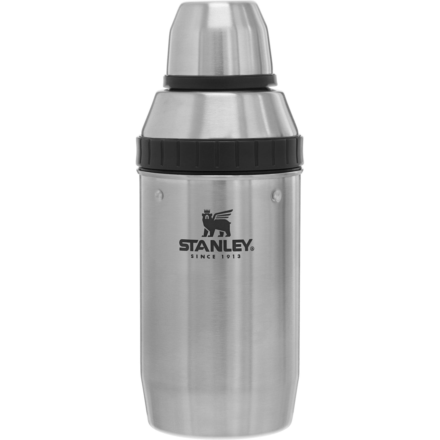 Stanley Shaker Adventure | 590 ML