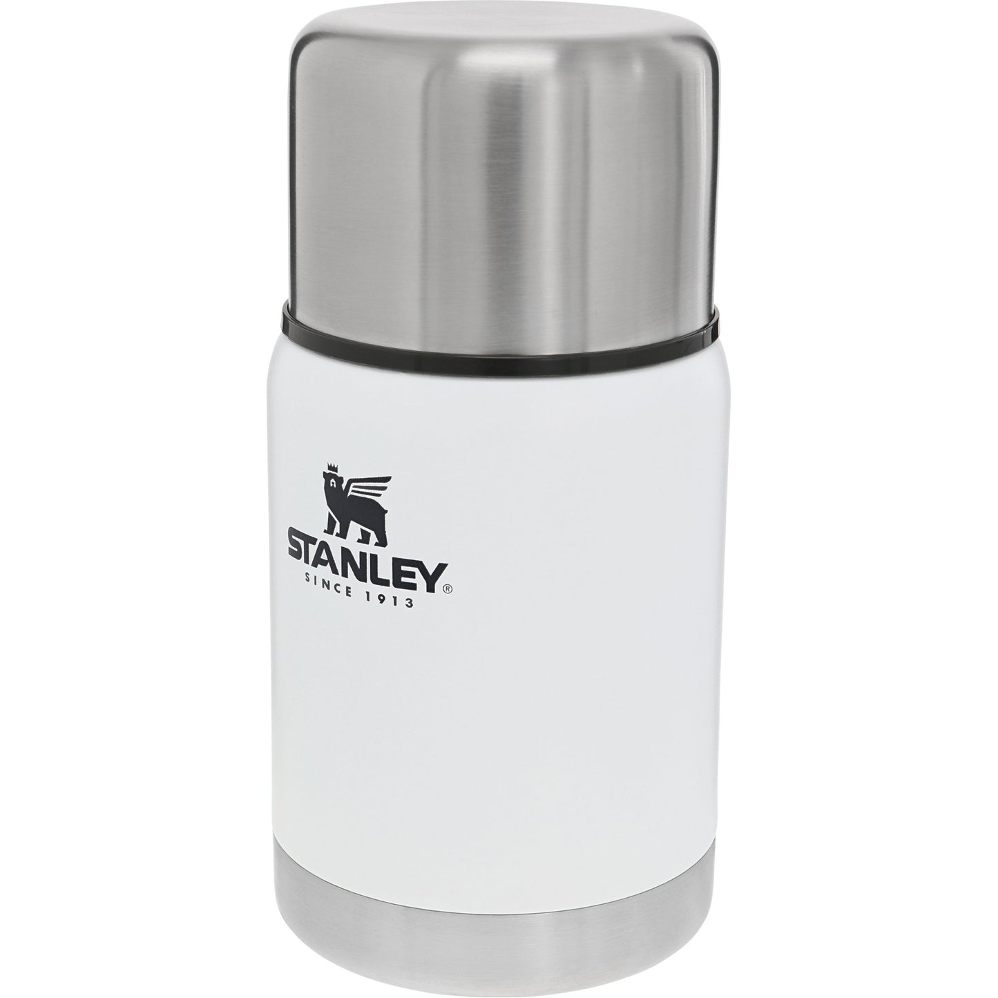 Stanley Contenedor De Alimentos Adventure | 709 ML