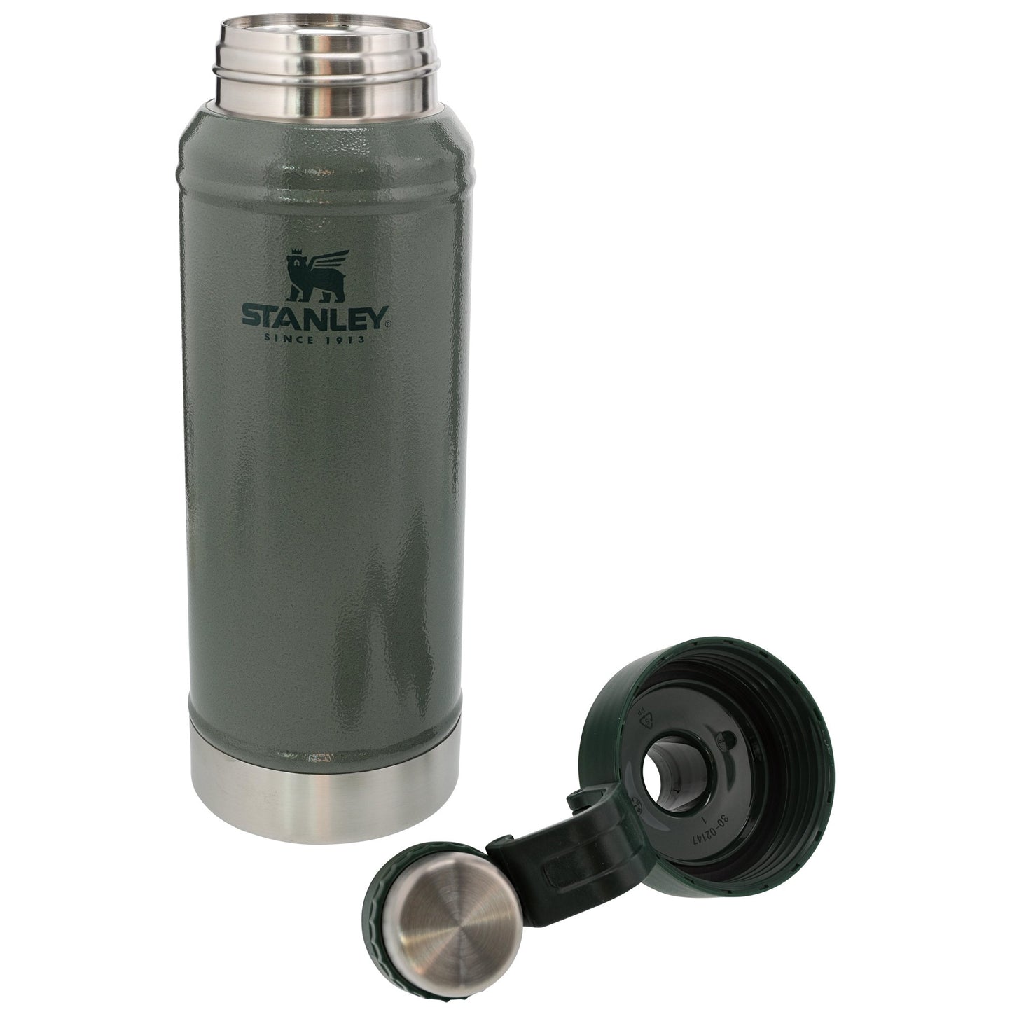 Stanley Water Bottle Classic | 1.06 Lts