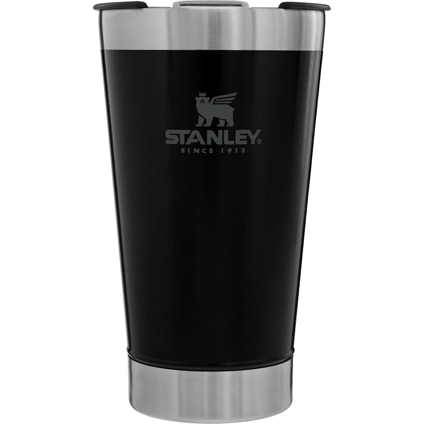 Stanley Beer Pint Classic | 473 ML