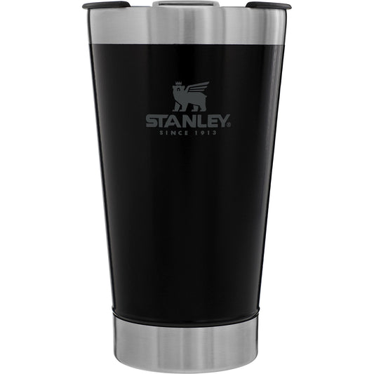 Stanley Beer Pint Classic | 473 ML