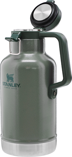 Stanley Growler Classic | 1,9 Lts