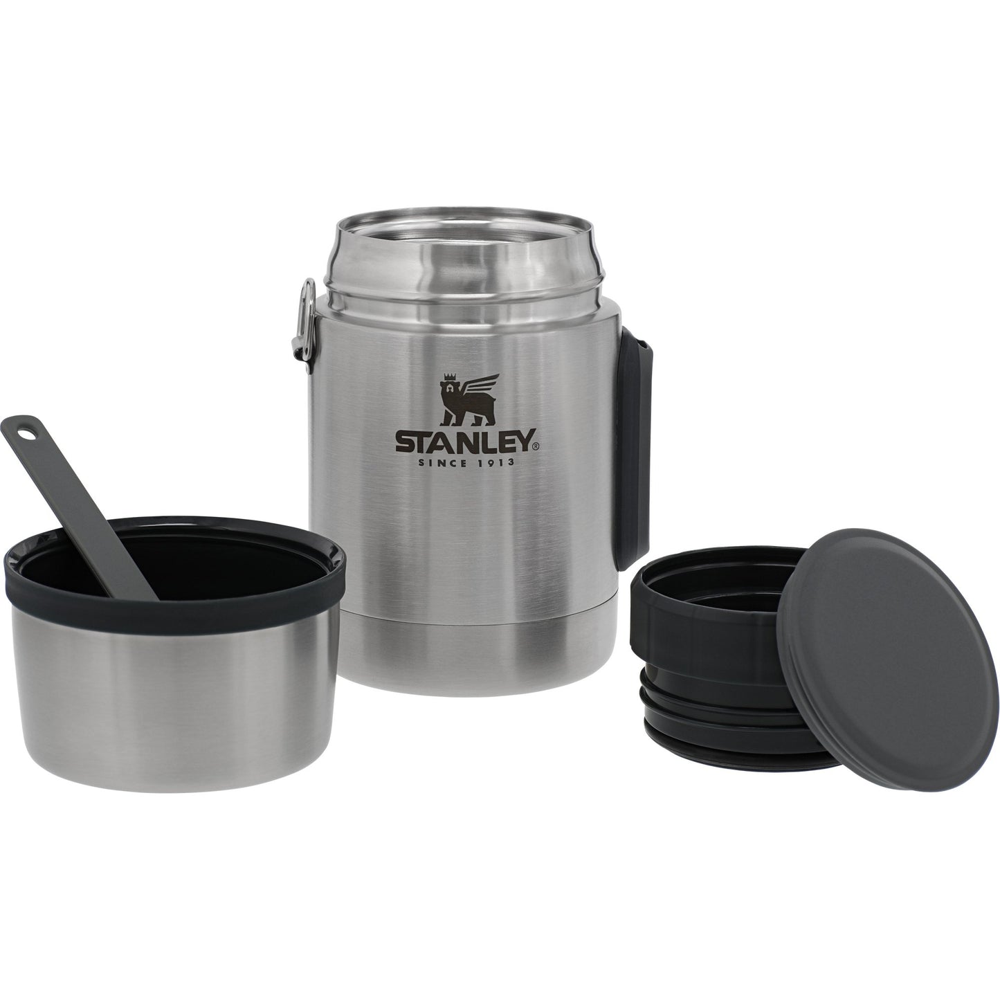 Stanley Contenedor De Alimentos Adventure | 532 ML