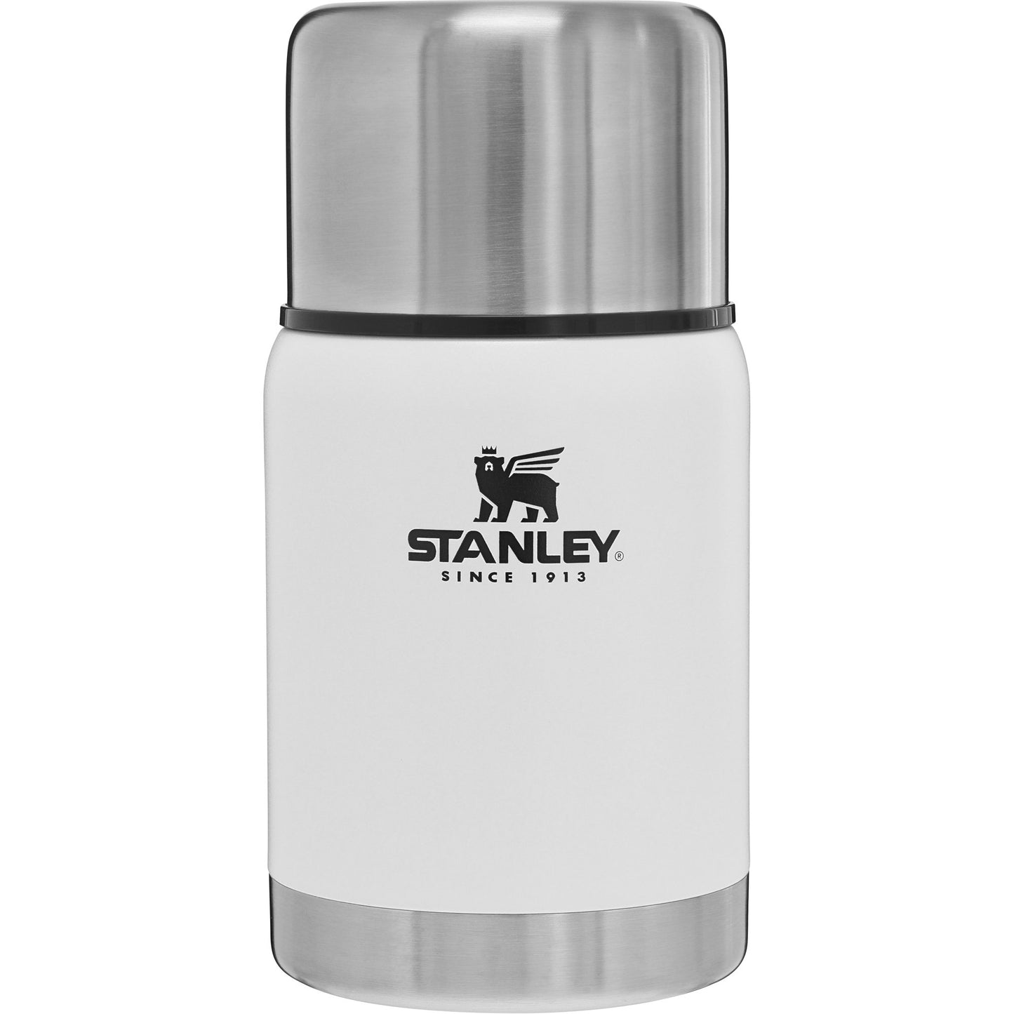 Stanley Contenedor De Alimentos Adventure | 709 ML