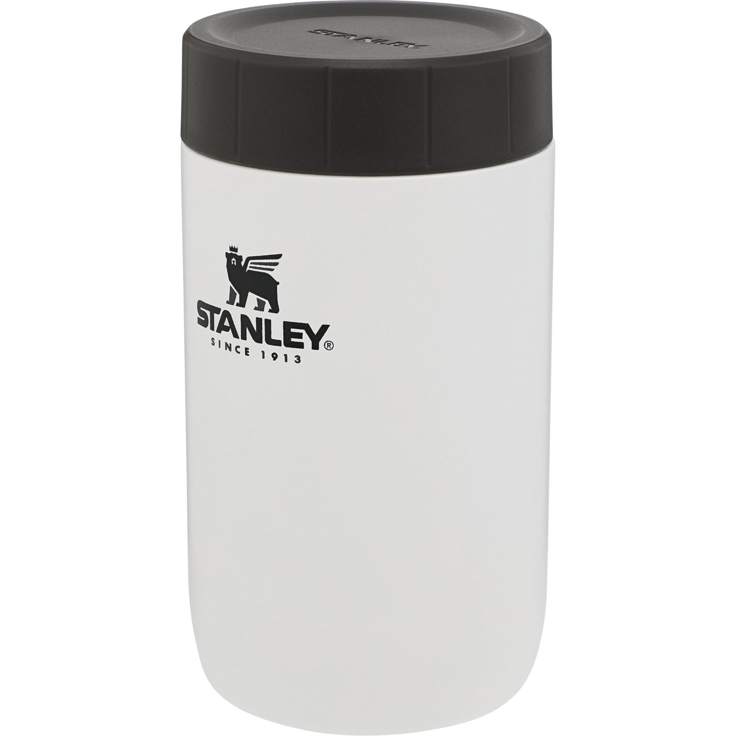 Stanley Contendor De Alimentos Adventure | 400 ML