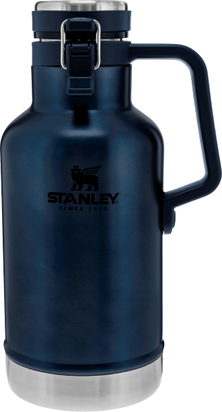 Stanley Growler Classic | 1.9 Lts