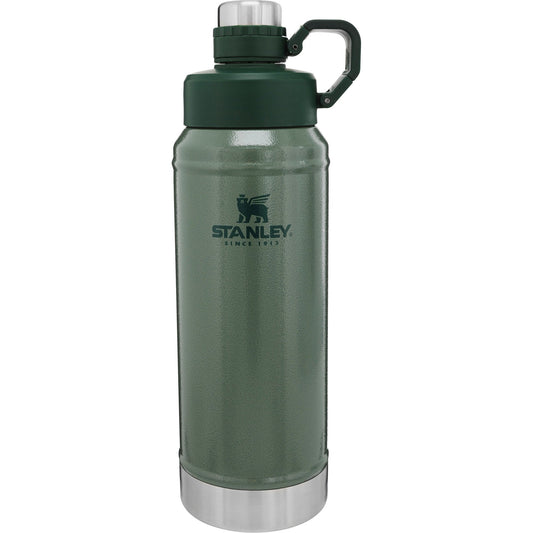 Stanley Water Bottle Classic | 1.06 Lts