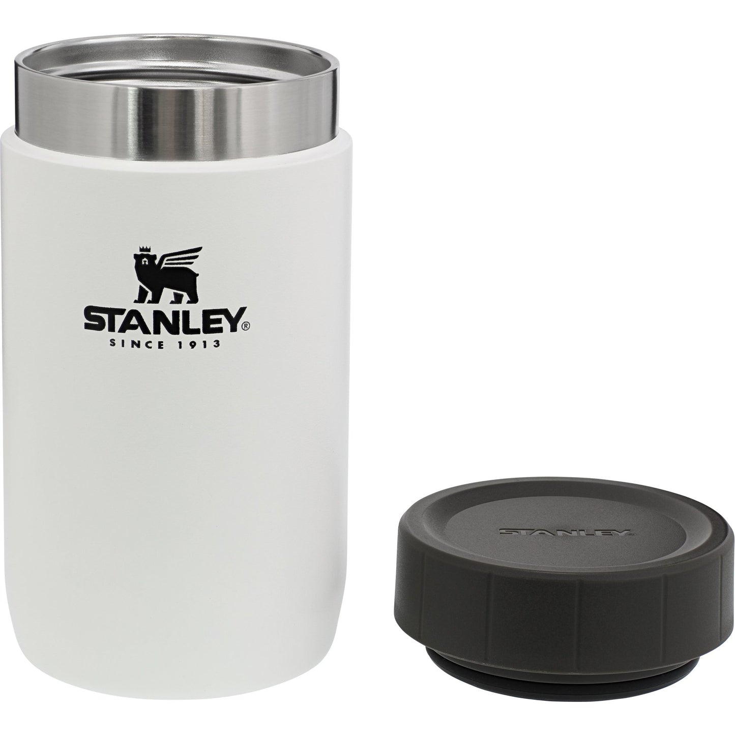 Stanley Contendor De Alimentos Adventure | 400 ML